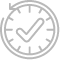 Voucher 3I – Investire In Innovazione Voucher 3I – Investire In Innovazione