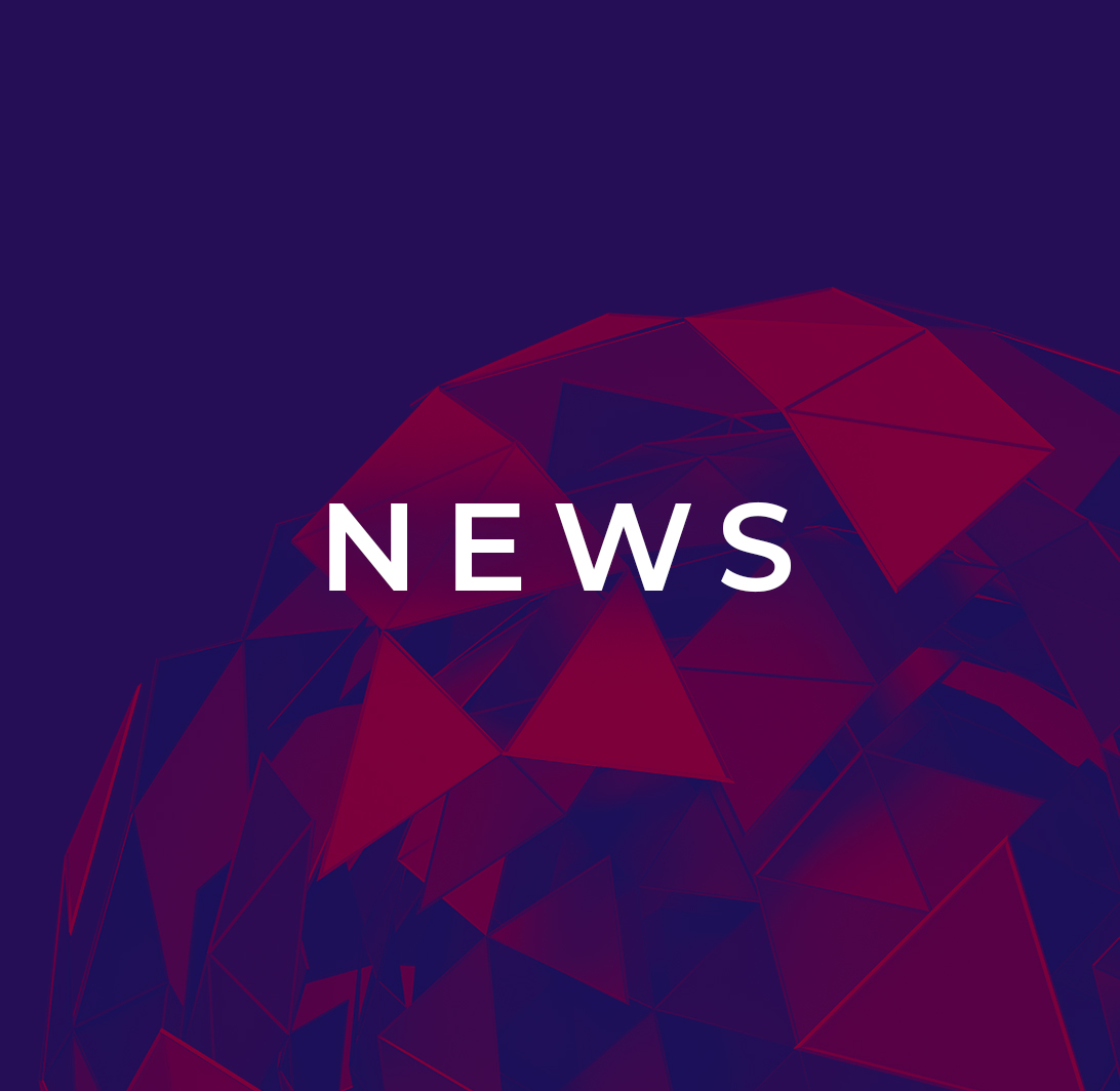 ESA BASS Italy Regional Roadshow | Le opportunità del programma ESA Business Applications per l’ecosistema imprenditoriale torinese | 10 aprile Unione Industriali Torino